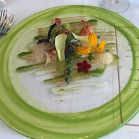 ワインラウンジ＆レストラン セパージュ 名古屋店 - 