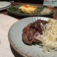 和えに - 