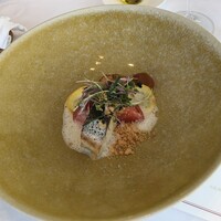 ワインラウンジ＆レストラン セパージュ 名古屋店 - 