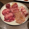 福岡焼肉kintan