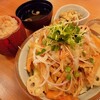 お野菜食堂 SOHSOH 丸亀町グリーン店