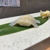 根室花まる JRタワーステラプレイス店