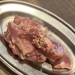 金町 肉流通センター - 