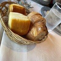 パパミラノ 阪急グランドビル店 - 