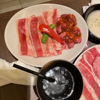 福岡焼肉kintan - 