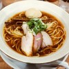 麺処 ほん田 秋葉原本店