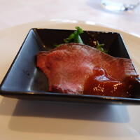 ラ・メール ザ クラシック - 