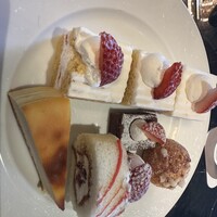 ホテルニューオータニ 東京 - 