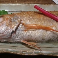 味とく家 - 紅瞳