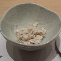 おたる政寿司 銀座 - 