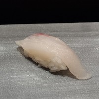 おたる政寿司 銀座 - 