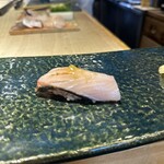 Sushi Shinnosuke - 