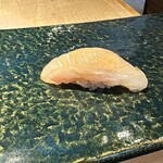 Sushi Shinnosuke - 