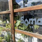 SOMA - 