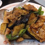 中華料理 博雅 - 