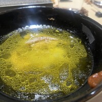飛鳥くら田 - 