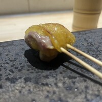 飛鳥くら田 - 
