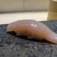飛鳥くら田 - 