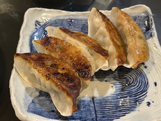 琉球カフェ ちゅら亭 - 本八戸（沖縄そば）の写真