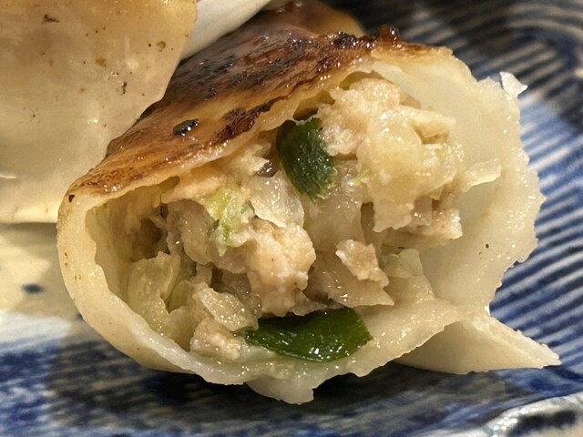 琉球カフェ ちゅら亭 - 本八戸（沖縄そば）の写真