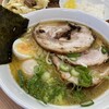 家系ラーメン 近藤家 本店