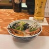 和食 様様 - 