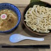 白楽 栗山製麺 三井アウトレットパーク 横浜ベイサイド店