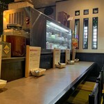 木更津ビストロ ビタミンズ - 