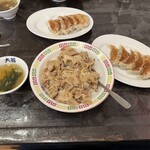 ラーメン大将 - 