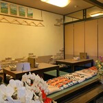 木更津ビストロ ビタミンズ - 