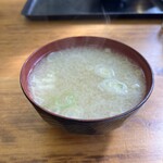 やまびこ茶屋 - 