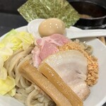 Noodle Atelier有象無象 - 