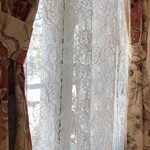 ル・トワ・ルージュ - 