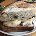 カメイノ食堂 - 