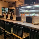 木更津ビストロ ビタミンズ - 