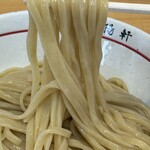 麺や 江陽軒 - 