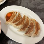 ラーメン大将 - 