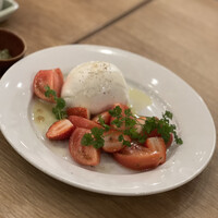 サクレフルール 日本橋 - 