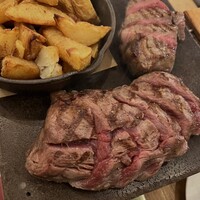 サクレフルール 日本橋 - 