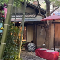 神楽家 - 