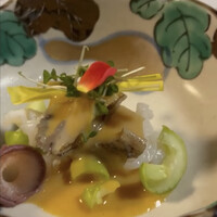 神楽家 - 