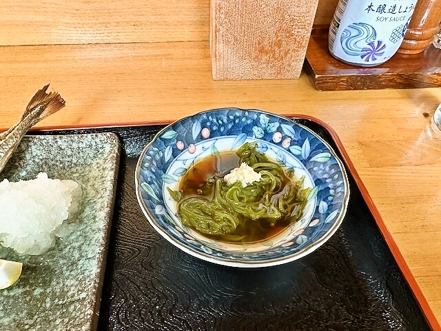 さん徳 - 安積永盛（居酒屋）の写真