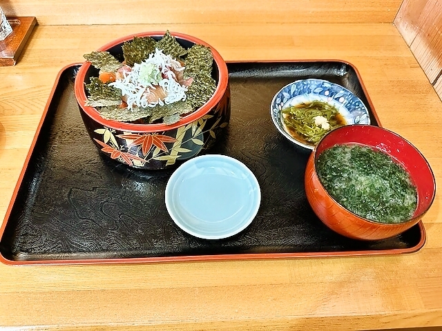 さん徳 - 安積永盛（居酒屋）の写真