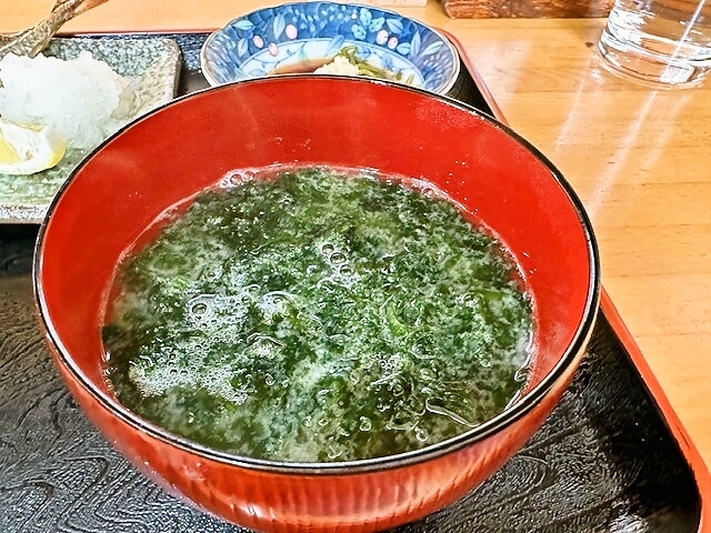 さん徳 - 安積永盛（居酒屋）の写真