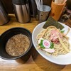 馳走麺 狸穴