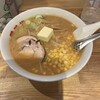 旭川ラーメン番外地 八重洲北口店