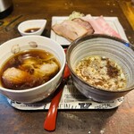 麺屋 Somie's - 