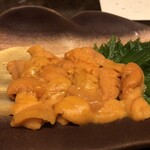 京料理　寿司ふじ - 