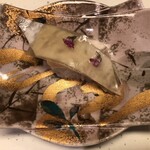 京料理　寿司ふじ - 