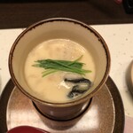 京料理　寿司ふじ - 